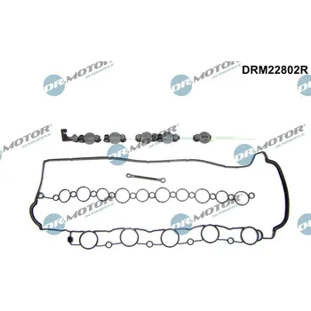Nářadí pro automobil Sada na opravu, modul sacího potrubí DR.MOTOR DRM22802R