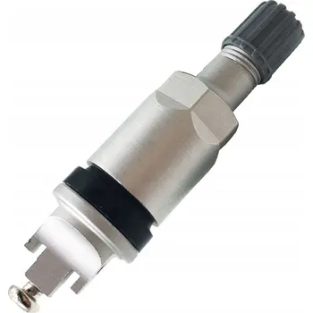 Sada na opravu pneumatiky Invento Ventil pro TPMS Sensor Pacific Toyota ALU