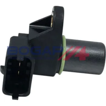 Snímač, polohy vačkové hřídele BOGAP Y6116100