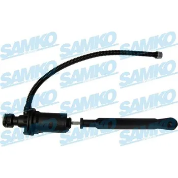 Spojka Hlavní válec, spojka SAMKO F30122