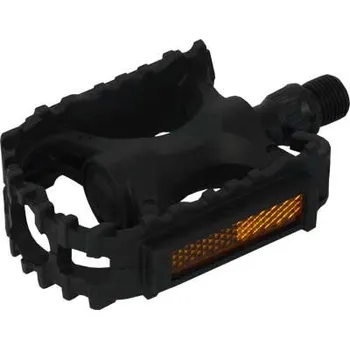 Pedál na kolo Pedály dětské FEIMIN FP-628 plast dětské