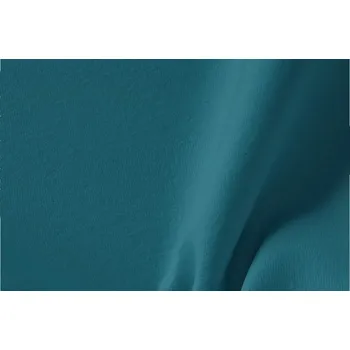 Úplet VERDE Punto Royal