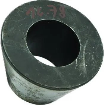 Ferdus Středicí kužel 44,5-74,5 mm, na hřídel 38 mm, pro vyvažovačky CB