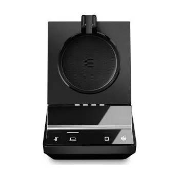 IMPACT SDW 3 BS T MS -EU/UK/AUS (1001043)