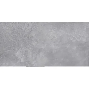 Dlažba Ceramica Gres Dlažba Artport Light Grey 30x60 cm (29,7x59,7 cm)