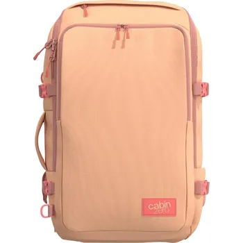 CabinZero Adv Pro 42L Sunny Day