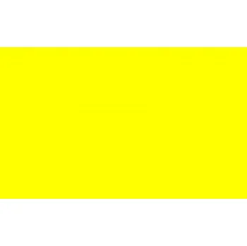 Speciální výtvarná barva Linorytová barva College 75ml – 840 neonově žlutá (Linorytová barva College 75ml – 840 neonově žlutá)