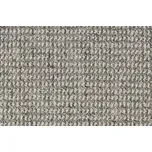 CONDOR Metrážový koberec DYNAMIC 72 BARVA: Béžová, ŠÍŘKA: 4 m