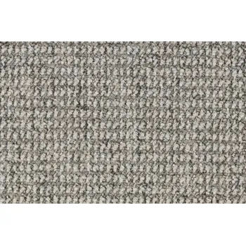 Koberec CONDOR Metrážový koberec DYNAMIC 72 BARVA: Béžová, ŠÍŘKA: 4 m