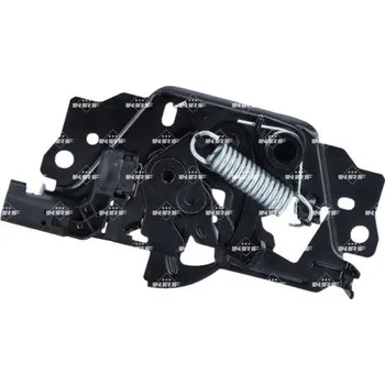 Autozámek Zámek výklopných zadních dveří NRF 903008