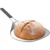 Lopata na pizzu TESCOMA GrandCHEF 428268.00