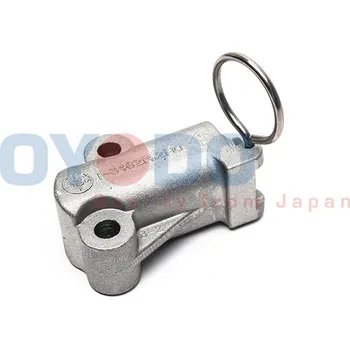 OYODO Napínák, rozvodový řetěz 70R0301-OYO