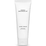 ANNA BRANDEJS Hand Cream hydratační a…
