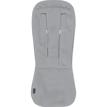 Příslušenství pro přepravu dětí CYBEX Summer Seat Liner Grey
