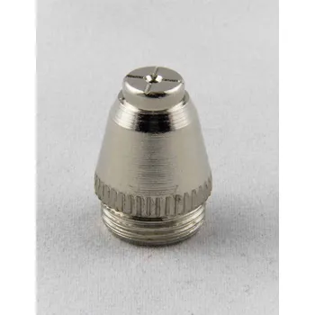 MAGG Tryska pro plazmové hořáky WSD-60P, pro SV205-T