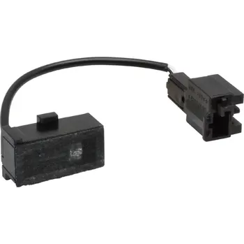 Mikrofon Mikrofon Audi