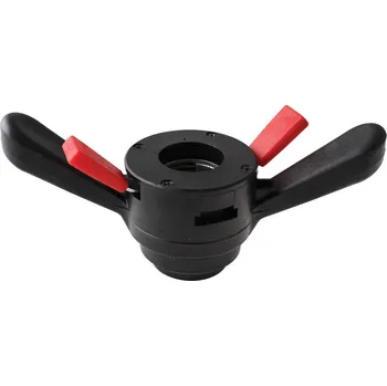 Autodíl Ferdus Rychloupínací matice prům. 38 mm