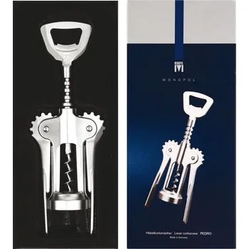 Otvírák Westmark Otvírák ,,Pedro,, Ø50x200mm