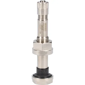 Sada na opravu pneumatiky Invento 60 MS/9,7 - ventil ALCOA