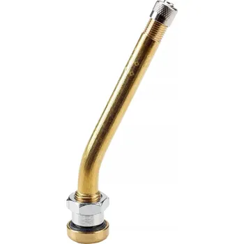 Sada na opravu pneumatiky Invento Úhlový ventil - šroubovací V3.20.4EQ ALLIGATOR EHA