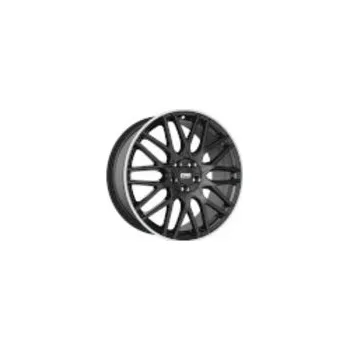 Disk CMS 8.5x20, S:5x112.0x57.1, ET:38.0, CMS: C25 CMS 8,5x20 5x112 ET38.00