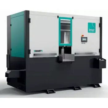 Pásová pila Pásová pila IMET X SMART 4