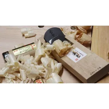 Ruční hoblík Japonský hoblík - TAKA KATSU 48 mm, 210 x 65 x 25 mm