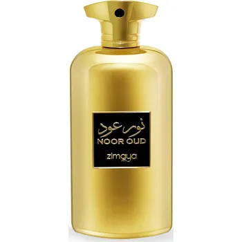 Pánský parfém Zimaya Noor Oud EDP 100 ml M