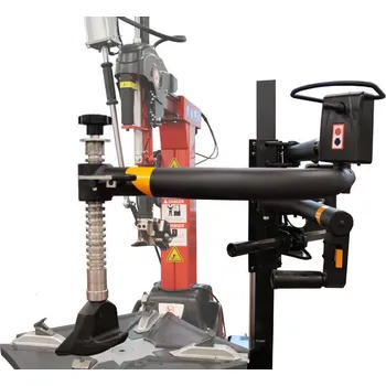 Ferdus Helper 390H pro zouvačky LC889N, LC889NS a LC889NV