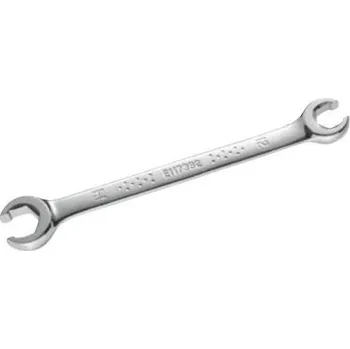 Klíče na převlečné matice (různé velikosti) - Tona Expert Velikost: 19x22 mm