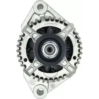 Autodíl AS-PL Alternátor APL A4020PR