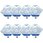 Fresenius Kabi Fresubin Original…