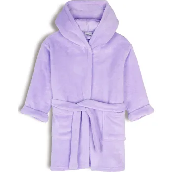 Dívčí spodní prádlo GATE Župan s oušky 2-4Y 824-0599/680