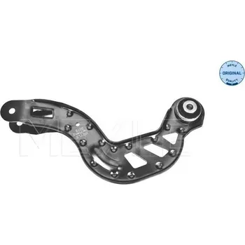 Zavěšení kol Řídicí páka, zavěšení kol MEYLE 016 035 0025