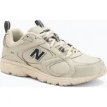 Boty New Balance 408's V1 beige