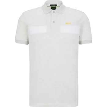 Tričko Boss Lt 1155839 XL