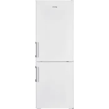 Lednice Siguro SGR-BF-J140W