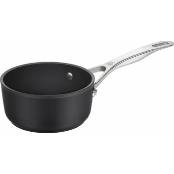 Hrnec Ballarini ALBA Frying Pan 16 cm