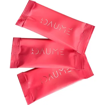 La Daumé Anti-aging nápoj – vitamíny pro ženy (vzorky, 3 ks x 5 g)