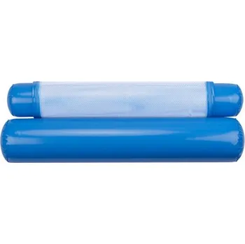 Lehátko do vody vodní houpací síť Modrá