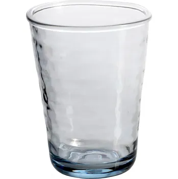 Sklenice Sklenice Brunner Tuscany Drinkglass Barva: průhledná