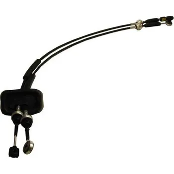 Tažné lanko, ruční převodovka MAXGEAR 32-1928