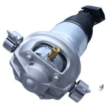 Vzduchová vzpěra MAXGEAR 11-0789