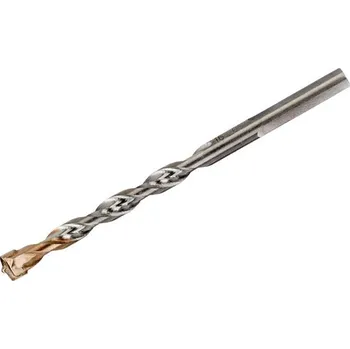 Vrták DeWALT DT6678-XJ - Vrták bez příklepu pr. 6.5 x 100 mm EXTREME do cihel, ytongu, dřeva, plastu