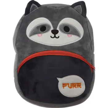 Dětský batoh Dětský batoh Plyšový Mýval