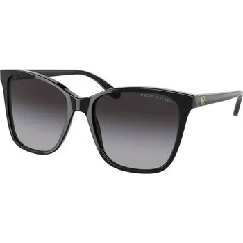 RALPH LAUREN RL8201 50018G