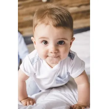 Dekorativní magnet Magnes