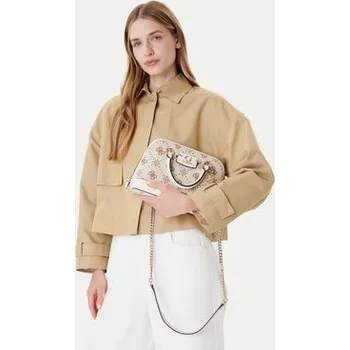 Kabelka Kabelka Guess 175721 Béžová OS