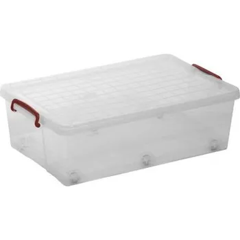 Úložný box Catering box 29L