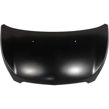 Kapota Přední kapota Chevrolet Spark (M300) 10-14